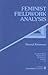 Feminist Fieldwork Analysis