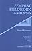 Feminist Fieldwork Analysis by Sherryl Kleinman