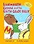 Loudmouth George and the Sixth-Grade Bully, 2nd Edition by Nancy Carlson