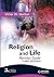 Religion and Life Revision ...
