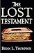 The Lost Testament