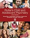 Rutter's Child an...