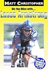 On the Bike With ... Lance Armstrong On the Bike With ... Lance Armstrong