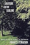 Solitude and the ...