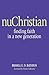 nuChristian by Russell E.D. Rathbun