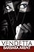 Vendetta