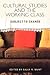 Cultural Studies and the Working Class