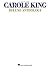 Carole King Deluxe Antholog...
