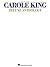 Carole King Deluxe Anthology | Piano, Vocal and Guitar Songbo... by Carole King
