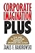 Corporate Imagination Plus
