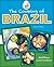 The Cooking of Brazil