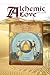 Alchemic Love
