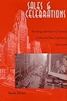 Sales and Celebrations: Retailing and Regional Identity in Western New York State, 1920–1940