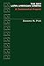 The New Latin American Cinema: A Continental Project (Texas Film and Media Studies Series)
