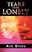 Tears Of The Lonely