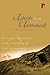 Aspects of the Atonement: Cross and Resurrection in the Reconciling of God and Humanity