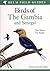 Birds of the Gambia and Sen...