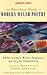 The Bloodaxe Book of Modern Welsh Poetry by Menna Elfyn