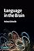 Language in the Brain