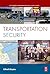 Transportation Security (Butterworth-Heinemann Homeland Security)