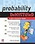 Probability Demystified
