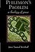 Philemon's Problem: A Theology of Grace