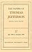 The Papers of Thomas Jefferson: Vol. 17: July 1790-November 1790
