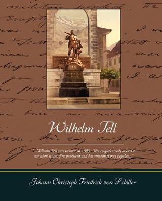 Wilhelm Tell