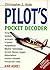 Pilot's Pocket Decoder