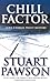 Chill Factor (Charlie Priest, #7)