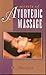 Secrets of Ayurvedic Massage