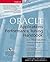 Oracle Applications Performance Tuning Handbook (Book/CD-ROM package)