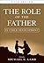 The Role of the Father in Child Development