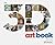 The 3D Art Book by Tristan Eaton