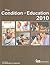 The Condition of Education
