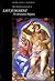Michelangelo's Last Judgment: The Renaissance Response (Volume 5) (The Discovery Series)