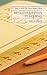 Results-Driven Teaching: Te...
