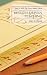 Results-Driven Teaching: Teach So Well That Every Student Learns