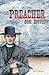 The Preacher