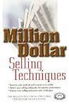 Million Dollar Selling Techniques (Million Dollar Round Table)
