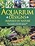Aquarium Designs: Inspired ...