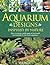 Aquarium Designs: Inspired by Nature