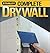 Complete Drywall (STANLEY COMPLETE)
