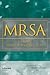 Mrsa