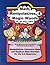 Math, Manipulatives, & Magic Wands: Manipulatives, Literature Ideas, and Hands-on Math Activities for the K-5 Classroom (Maupin House)