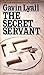 The Secret Servant