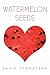 Watermelon Seeds