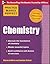 Practice Makes Perfect Chemistry (Practice Makes Perfect Series)