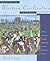 Western Civilization: The Continuing Experiment, Volume I: To 1715, Brief Edition