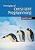Principles of Constraint Programming